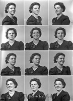 Filnamn=Falk - 6695.jpg
Filstorlek=33KiB
Dimensioner=324x450
Uppladdade datum=Nov 21, 2008 Falk - 6695.jpg