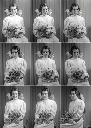 Pettersson Ulla B Årteflod Tidersrum
raja
Pettersson Ulla B 
Porträtt-Kvinna konfirmationsfoto
Nyckelord: Pettersson Årteflod