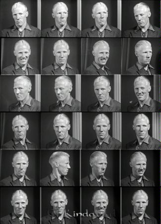 Frid Gösta Nääs Kisa
raja
Frid Gösta  
Porträtt-Man
Nyckelord: Frid Nääs