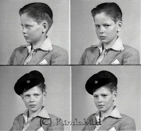 Karlsson Harry Härsjö Mormorsgruvan
raja
Karlsson Harry  
Porträtt-Barn

raja
Harry Karlsson Härsjö. 
Källa: Gerd Pettersson

Nyckelord: Karlsson Härsjö