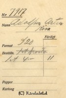 Falk - 7917 - bak.jpg