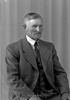 Falk - 7918a.jpg