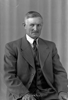 Falk - 7918b.jpg