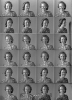 Filnamn=Falk - 7921.jpg
Filstorlek=36KiB
Dimensioner=323x450
Uppladdade datum=Nov 21, 2008 Falk - 7921.jpg