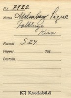 Filnamn=Falk - 7922 - bak.jpg
Filstorlek=27KiB
Dimensioner=324x450
Uppladdade datum=Nov 21, 2008 Falk - 7922 - bak.jpg