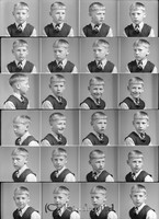 Filnamn=Falk - 7925.jpg
Filstorlek=35KiB
Dimensioner=325x450
Uppladdade datum=Nov 21, 2008 Falk - 7925.jpg