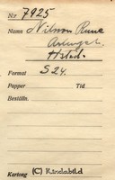 Filnamn=Falk - 7925z - bak.jpg
Filstorlek=22KiB
Dimensioner=287x450
Uppladdade datum=Nov 21, 2008 Falk - 7925z - bak.jpg