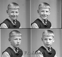 Filnamn=Falk - 7925z.jpg
Filstorlek=31KiB
Dimensioner=450x408
Uppladdade datum=Nov 21, 2008 Falk - 7925z.jpg
