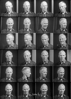 Filnamn=Falk - 7929.jpg
Filstorlek=34KiB
Dimensioner=324x450
Uppladdade datum=Nov 21, 2008 Falk - 7929.jpg