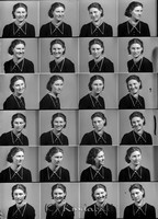 Filnamn=Falk - 7930.jpg
Filstorlek=36KiB
Dimensioner=322x449
Uppladdade datum=Nov 21, 2008 Falk - 7930.jpg