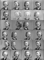 Filnamn=Falk - 7933.jpg
Filstorlek=38KiB
Dimensioner=327x449
Uppladdade datum=Nov 21, 2008 Falk - 7933.jpg