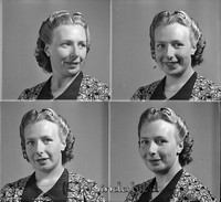 Filnamn=Falk - 7933z.jpg
Filstorlek=37KiB
Dimensioner=450x410
Uppladdade datum=Nov 21, 2008 Falk - 7933z.jpg