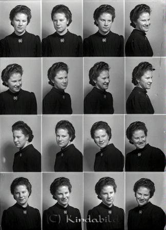 Hjördis Rubin Slätmon
raja
Hjördis Rubin 
Porträtt-Kvinna
Nyckelord: Rubin Slätmon