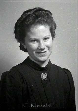 Hjördis Rubin Slätmon
raja
Hjördis Rubin 
Porträtt-Kvinna
Nyckelord: Rubin Slätmon