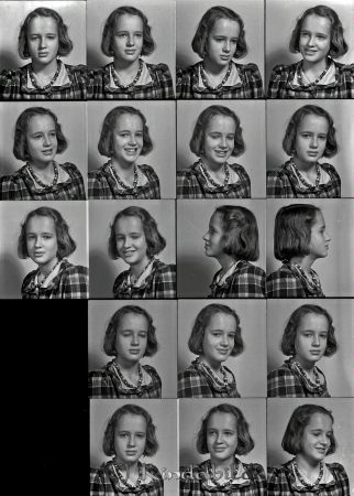 Normell Maj Kisa
raja
Normell Maj  
Porträtt-Kvinna
Nyckelord: Normell Kisa