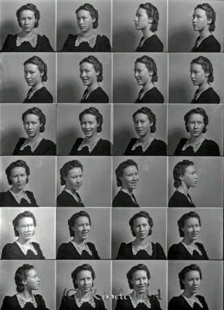 Andersson Dagmar Killingevid Västra Eneby
raja
Andersson Dagmar  
Porträtt-Kvinna

raja
Dagmar Andersson född 1926 
Källa: Ingrid Samefors

Nyckelord: Andersson Killingevid