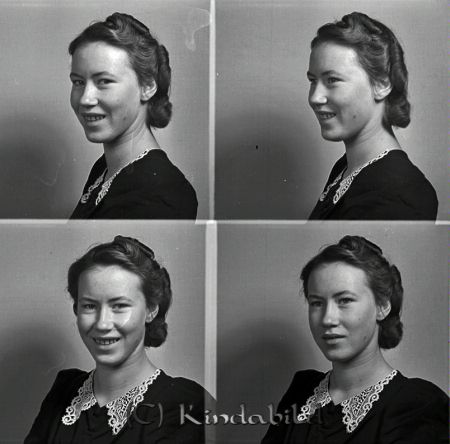 Andersson Dagmar Killingevid Västra Eneby
raja
Andersson Dagmar  
Porträtt-Kvinna
Nyckelord: Andersson Killingevid