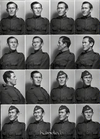 Nilsson Ernst Fullmestad Hägerstad
raja
Nilsson Ernst  
Porträtt-Man
Nyckelord: Nilsson Fullmestad