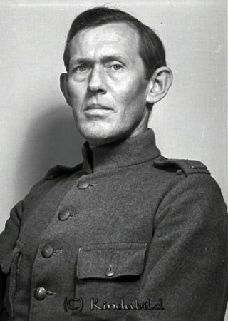 Nilsson Ernst Fullmestad Hägerstad
raja
Nilsson Ernst  
Porträtt-Man
Nyckelord: Nilsson Fullmestad