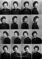 Filnamn=Falk - 8192.jpg
Filstorlek=30KiB
Dimensioner=324x450
Uppladdade datum=Nov 21, 2008 Falk - 8192.jpg