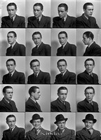 Filnamn=Falk - 8193.jpg
Filstorlek=35KiB
Dimensioner=321x450
Uppladdade datum=Nov 21, 2008 Falk - 8193.jpg