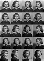 Filnamn=Falk - 8194.jpg
Filstorlek=37KiB
Dimensioner=323x450
Uppladdade datum=Nov 21, 2008 Falk - 8194.jpg