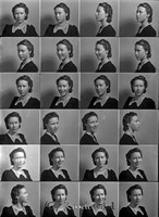 Filnamn=Falk - 8199.jpg
Filstorlek=34KiB
Dimensioner=326x450
Uppladdade datum=Nov 21, 2008 Falk - 8199.jpg