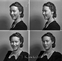 Filnamn=Falk - 8199z.jpg
Filstorlek=31KiB
Dimensioner=450x444
Uppladdade datum=Nov 21, 2008 Falk - 8199z.jpg
