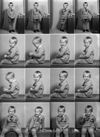 Filnamn=Falk - 8201.jpg
Filstorlek=34KiB
Dimensioner=326x450
Uppladdade datum=Nov 21, 2008 Falk - 8201.jpg