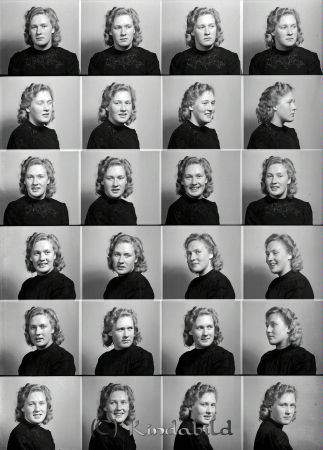 Nilsson Britta Kisa
raja
Nilsson Britta 
Porträtt-Kvinna
Nyckelord: Nilsson Kisa