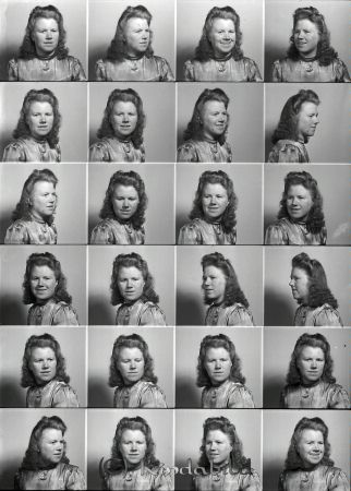 Nilsson Margit Kisa
raja
Nilsson Margit  
Porträtt-Kvinna
Nyckelord: Nilsson Kisa