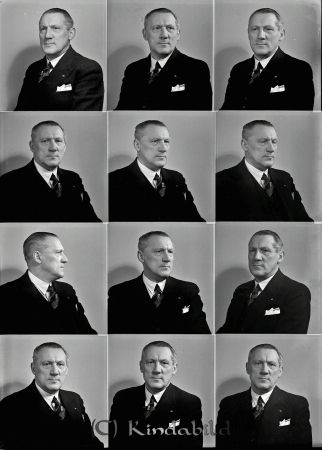 Wedelin Ernst Kisa
raja
Wedelin Ernst 
Porträtt-Man

raja
Ernst Viktor Wedelin född 1892 i Lundby Göteborg- och Bohus län, död i Kisa 1975. Källa: SVAR 
Källa: Gerd Pettersson

Nyckelord: Wedelin Kisa