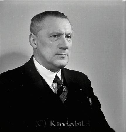 Ernst Wedelin Kisa
Nyckelord: Ernst Wedelin