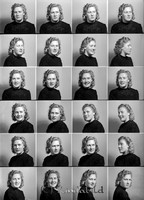 Filnamn=Falk - 8450.jpg
Filstorlek=34KiB
Dimensioner=323x450
Uppladdade datum=Nov 21, 2008 Falk - 8450.jpg