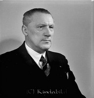 Filnamn=Falk - 8456z.jpg
Filstorlek=19KiB
Dimensioner=430x450
Uppladdade datum=Nov 21, 2008 Falk - 8456z.jpg