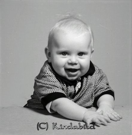 Söderström Tommy Kisa
raja
Söderström Tommy  
Porträtt-Barn

raja
Tommy Söderström född 1941 i Kisa.Enl 1980 års folkräkning bor han i Falköping och gift med Inger från Åtvidaberg 
Källa: Gerd Pettersson

Nyckelord: Söderström Kisa
