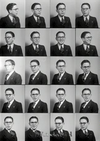 Karlsson Kurt Kisa
raja
Karlsson Kurt
Porträtt-Man  
Nyckelord: Karlsson Kisa