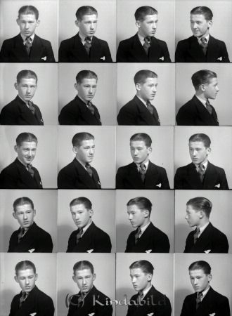 Svensson Karl Kisa
raja
Svensson Karl  
Porträtt-Man
Nyckelord: Svensson Kisa