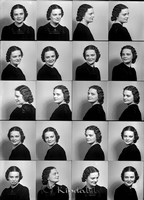 Filnamn=Falk - 8465.jpg
Filstorlek=33KiB
Dimensioner=322x450
Uppladdade datum=Nov 21, 2008 Falk - 8465.jpg