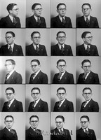 Filnamn=Falk - 8467.jpg
Filstorlek=33KiB
Dimensioner=322x450
Uppladdade datum=Nov 21, 2008 Falk - 8467.jpg