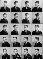 Filnamn=Falk - 8468.jpg
Filstorlek=29KiB
Dimensioner=330x450
Uppladdade datum=Nov 21, 2008 Falk - 8468.jpg