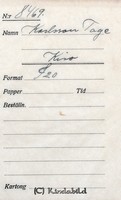 Filnamn=Falk - 8469 - bak.jpg
Filstorlek=21KiB
Dimensioner=271x450
Uppladdade datum=Nov 21, 2008 Falk - 8469 - bak.jpg