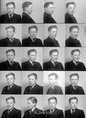 Andersson Johan Kärra Björkfors
raja
Andersson Johan  
Porträtt-Man
Nyckelord: Andersson Kärra