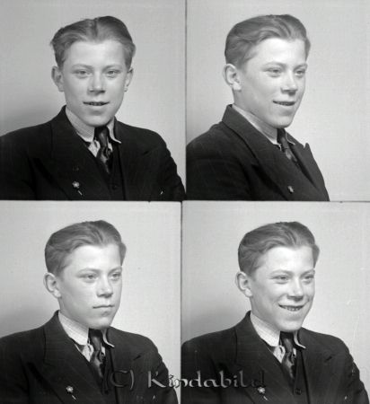 Andersson Johan Kärra Björkfors
raja
Andersson Johan  
Porträtt-Man
Nyckelord: Andersson Kärra