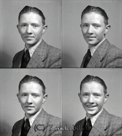 Larsson Gösta Tidersrum
Nyckelord: Gösta Larsson