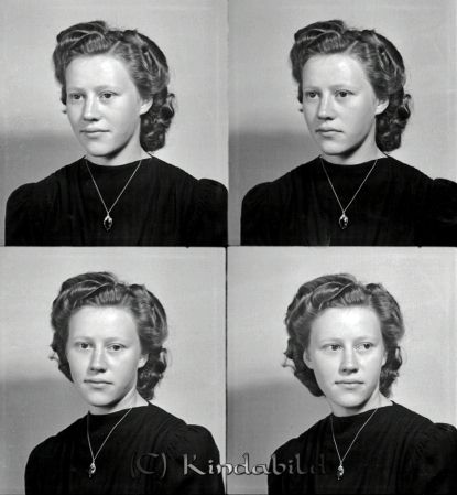 Boberg Gun Kisa
raja
Boberg Gun  
Porträtt-Kvinna
Nyckelord: Boberg Kisa