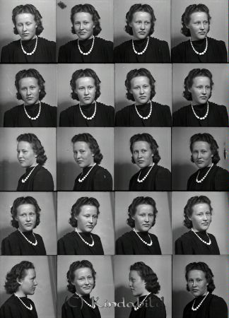 Boberg Margareta Kisa
raja
Boberg Margareta  
Porträtt-Kvinna
Nyckelord: Boberg Kisa