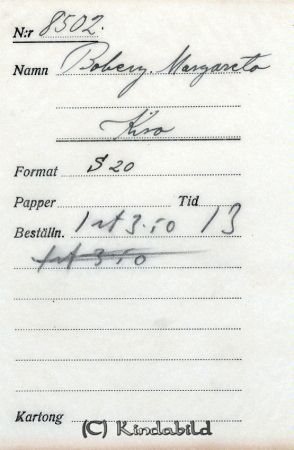 Boberg Margareta Kisa
Boberg Margareta Kisa
Nyckelord: Boberg Kisa