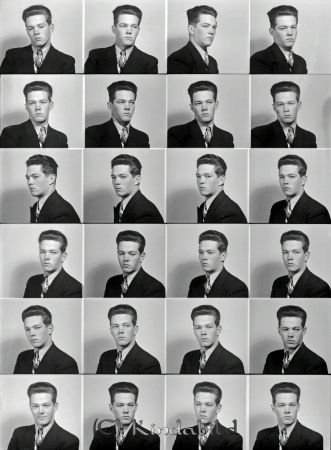 Fransson Henry Efsinge Rimforsa
raja
Fransson Henry  
Porträtt-Man

Raja
Bilden föreställer min farbror Henry Ring, f Fransson (1918-1999). 
Källa: stri

Nyckelord: Fransson Efsinge