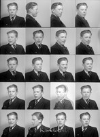 Filnamn=Falk - 8498.jpg
Filstorlek=29KiB
Dimensioner=330x450
Uppladdade datum=Nov 21, 2008 Falk - 8498.jpg